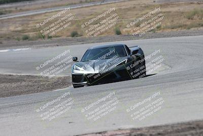 media/Jul-27-2025-Speed Ventures (Sun) [[de5a9b1e32]]/Yellow Group/Off-ramp/